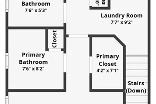 2177 SE Destin Dr, Port Saint Lucie, FL 34952 - Photo 49