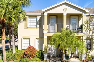 2177 SE Destin Dr, Port Saint Lucie, FL 34952 - Photo 45