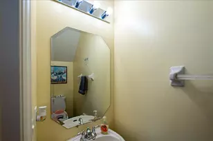 2177 SE Destin Dr, Port Saint Lucie, FL 34952 - Photo 11