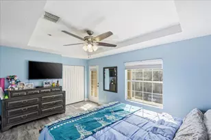 2177 SE Destin Dr, Port Saint Lucie, FL 34952 - Photo 23