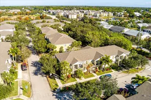 2177 SE Destin Dr, Port Saint Lucie, FL 34952 - Photo 33