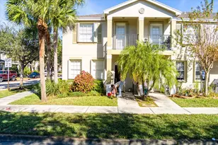 2177 SE Destin Dr, Port Saint Lucie, FL 34952 - Photo 31