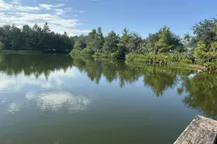 2177 SE Destin Dr, Port Saint Lucie, FL 34952 - Photo 57