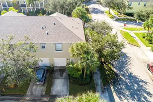 2177 SE Destin Dr, Port Saint Lucie, FL 34952 - Photo 43