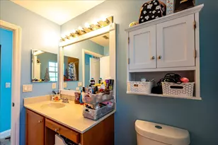 2177 SE Destin Dr, Port Saint Lucie, FL 34952 - Photo 27