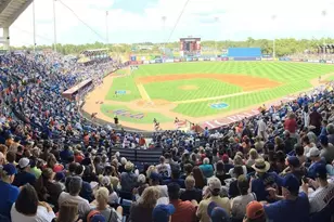 2177 SE Destin Dr, Port Saint Lucie, FL 34952 - Photo 63