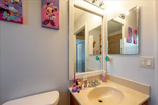 2177 SE Destin Dr, Port Saint Lucie, FL 34952 - Photo 19