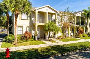 2177 SE Destin Dr, Port Saint Lucie, FL 34952 - Photo 47