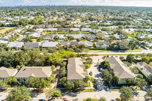 2177 SE Destin Dr, Port Saint Lucie, FL 34952 - Photo 37