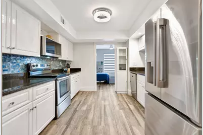 6630 Villa Sonrisa Drive #721, Boca Raton, FL 33433 - Photo 5