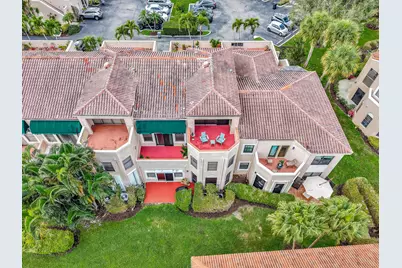 6630 Villa Sonrisa Drive #721, Boca Raton, FL 33433 - Photo 33