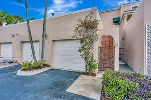 6630 Villa Sonrisa Dr, Boca Raton, FL 33433 - Photo 13