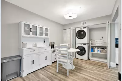 6630 Villa Sonrisa Drive #721, Boca Raton, FL 33433 - Photo 7