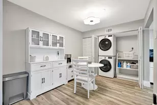 6630 Villa Sonrisa Dr, Boca Raton, FL 33433 - Photo 7