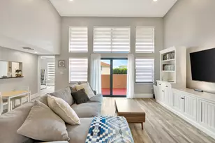 6630 Villa Sonrisa Dr, Boca Raton, FL 33433 - Photo 3