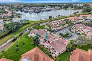 6630 Villa Sonrisa Dr, Boca Raton, FL 33433 - Photo 1