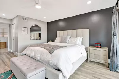 6630 Villa Sonrisa Drive #721, Boca Raton, FL 33433 - Photo 25