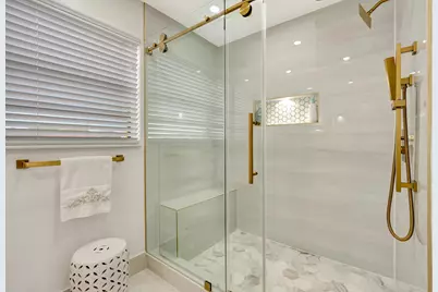 6630 Villa Sonrisa Drive #721, Boca Raton, FL 33433 - Photo 9