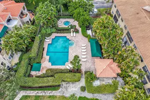 6630 Villa Sonrisa Dr, Boca Raton, FL 33433 - Photo 39