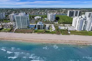 3450 S Ocean Blvd, Highland Beach, FL 33487 - Photo 61