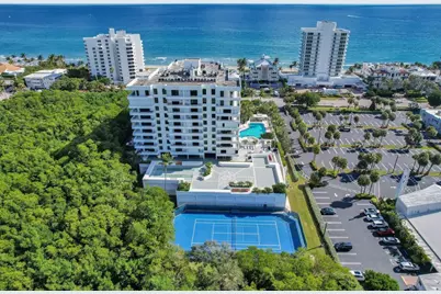 3450 S Ocean Boulevard #306, Highland Beach, FL 33487 - Photo 55