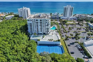 3450 S Ocean Blvd, Highland Beach, FL 33487 - Photo 55