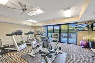 3450 S Ocean Blvd, Highland Beach, FL 33487 - Photo 69