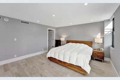 3450 S Ocean Boulevard #306, Highland Beach, FL 33487 - Photo 25