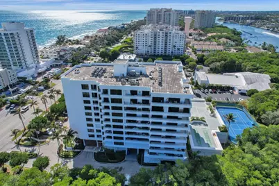3450 S Ocean Boulevard #306, Highland Beach, FL 33487 - Photo 59
