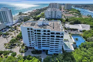 3450 S Ocean Blvd, Highland Beach, FL 33487 - Photo 59