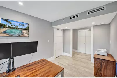 3450 S Ocean Boulevard #306, Highland Beach, FL 33487 - Photo 45