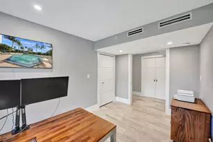 3450 S Ocean Blvd, Highland Beach, FL 33487 - Photo 45