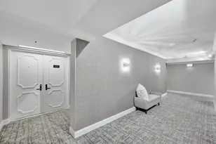 3450 S Ocean Blvd, Highland Beach, FL 33487 - Photo 5
