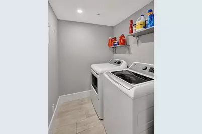 3450 S Ocean Boulevard #306, Highland Beach, FL 33487 - Photo 53