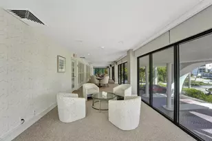 3450 S Ocean Blvd, Highland Beach, FL 33487 - Photo 77