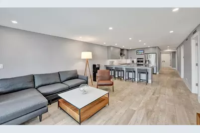 3450 S Ocean Boulevard #306, Highland Beach, FL 33487 - Photo 13