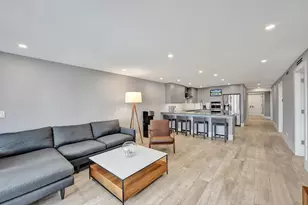 3450 S Ocean Blvd, Highland Beach, FL 33487 - Photo 13