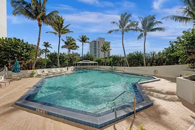 3450 S Ocean Boulevard #306, Highland Beach, FL 33487 - Photo 91