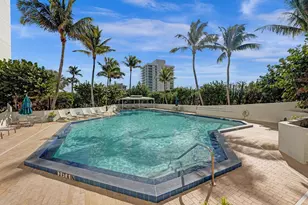 3450 S Ocean Blvd, Highland Beach, FL 33487 - Photo 91