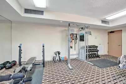 3450 S Ocean Boulevard #306, Highland Beach, FL 33487 - Photo 71