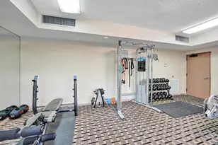3450 S Ocean Blvd, Highland Beach, FL 33487 - Photo 71