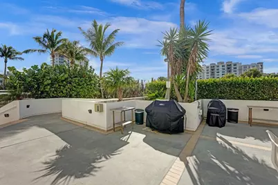 3450 S Ocean Boulevard #306, Highland Beach, FL 33487 - Photo 89