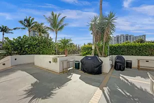 3450 S Ocean Blvd, Highland Beach, FL 33487 - Photo 89