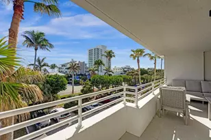3450 S Ocean Blvd, Highland Beach, FL 33487 - Photo 11