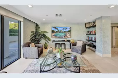 3450 S Ocean Boulevard #306, Highland Beach, FL 33487 - Photo 85