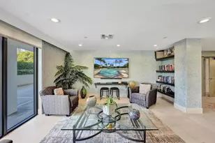 3450 S Ocean Blvd, Highland Beach, FL 33487 - Photo 85