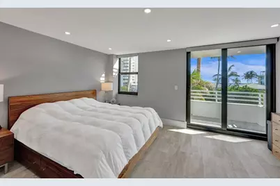 3450 S Ocean Boulevard #306, Highland Beach, FL 33487 - Photo 23
