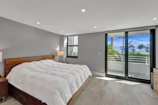 3450 S Ocean Blvd, Highland Beach, FL 33487 - Photo 23