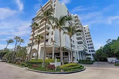 3450 S Ocean Boulevard #306, Highland Beach, FL 33487 - Photo 3