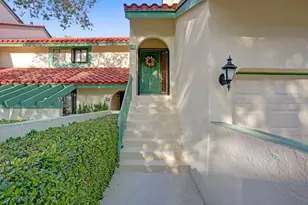 4 Lexington Ln E, Palm Beach Gardens, FL 33418 - Photo 35